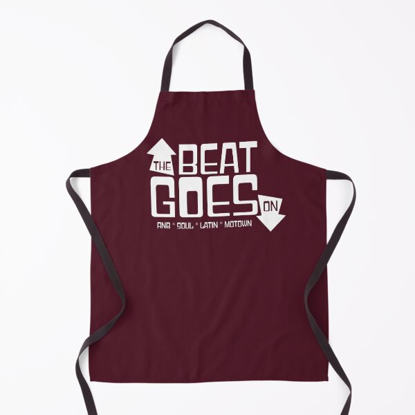 Item preview, The Beat designed and sold by modernistdesign.
