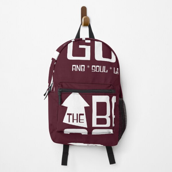 Item preview, The Beat designed and sold by modernistdesign.