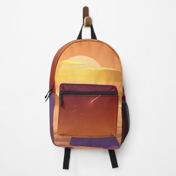 Item preview, Gorgeous Minimalist Horizon Landscape V5 designed and sold by NexusArts.