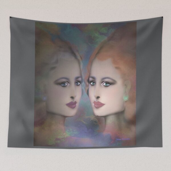 Item preview, Grace and Gratitude designed and sold by 88 Jane.