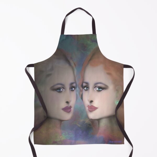 Item preview, Grace and Gratitude designed and sold by 88 Jane.