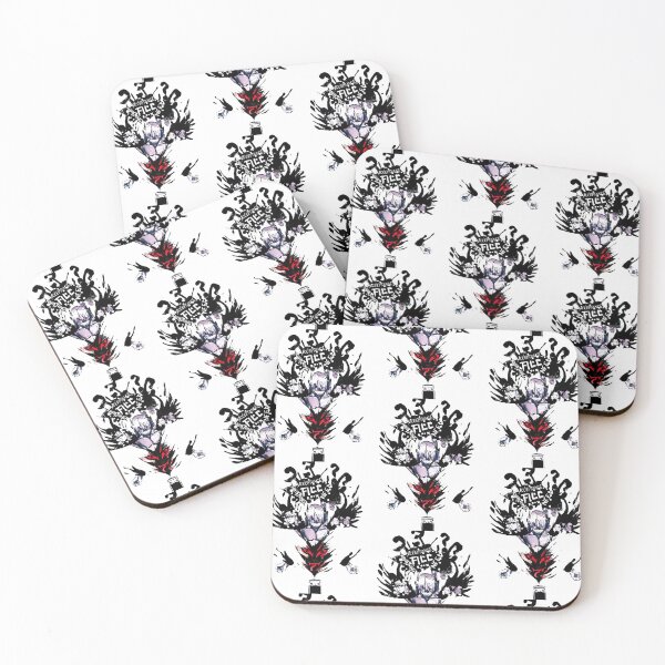 Item preview, Chinese Visual Art designed and sold by KatrinBrinkmann.