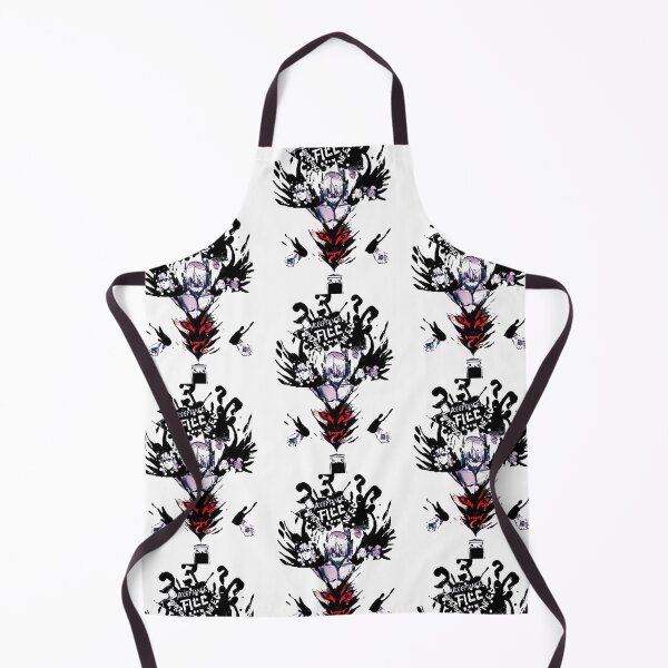 Item preview, Chinese Visual Art designed and sold by KatrinBrinkmann.