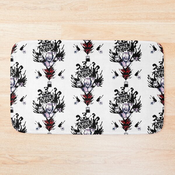 Item preview, Chinese Visual Art designed and sold by KatrinBrinkmann.