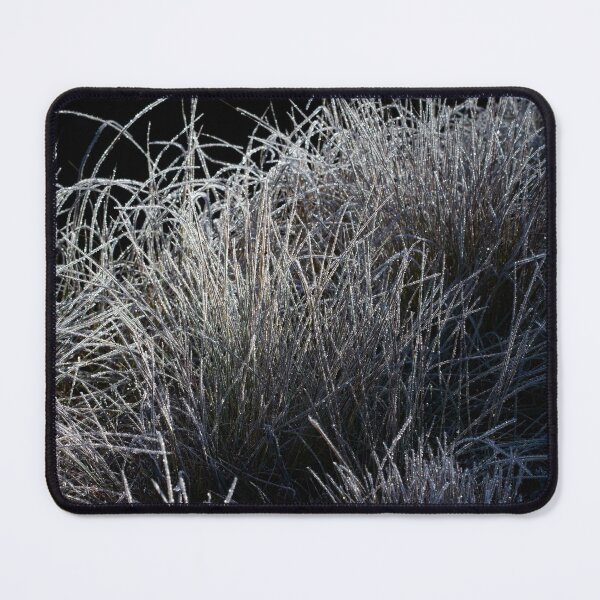 Item preview, Covered with the melting diamonds 3 designed and sold by Jouko Lehto Photography.