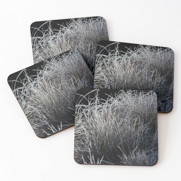 Item preview, Covered with the melting diamonds 3 designed and sold by Jouko Lehto Photography.