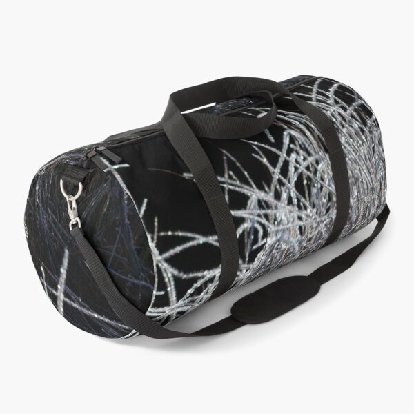 Item preview, Covered with the melting diamonds 3 designed and sold by Jouko Lehto Photography.