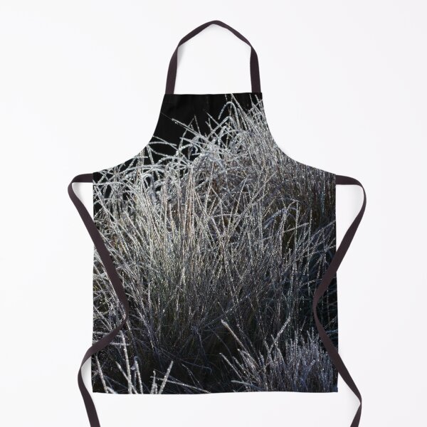 Item preview, Covered with the melting diamonds 3 designed and sold by Jouko Lehto Photography.