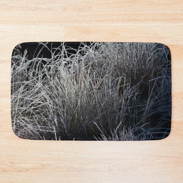 Item preview, Covered with the melting diamonds 3 designed and sold by Jouko Lehto Photography.
