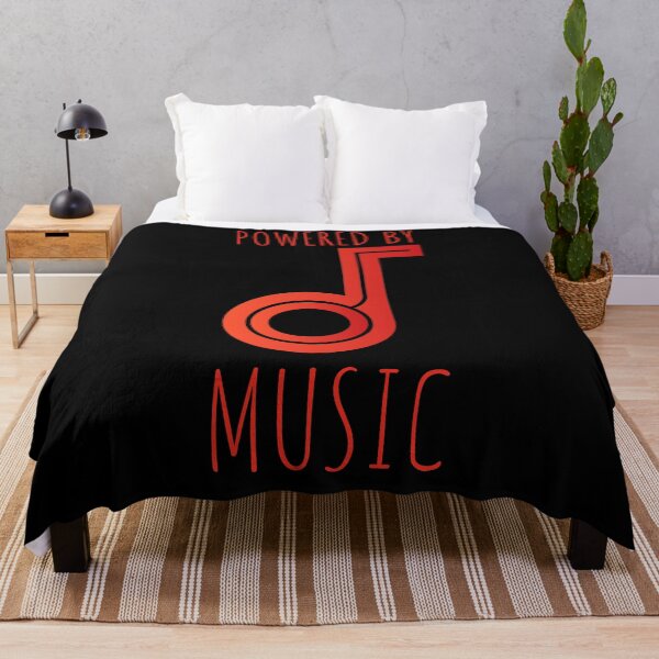 Item preview, Powered by music designed and sold by Graphicore.