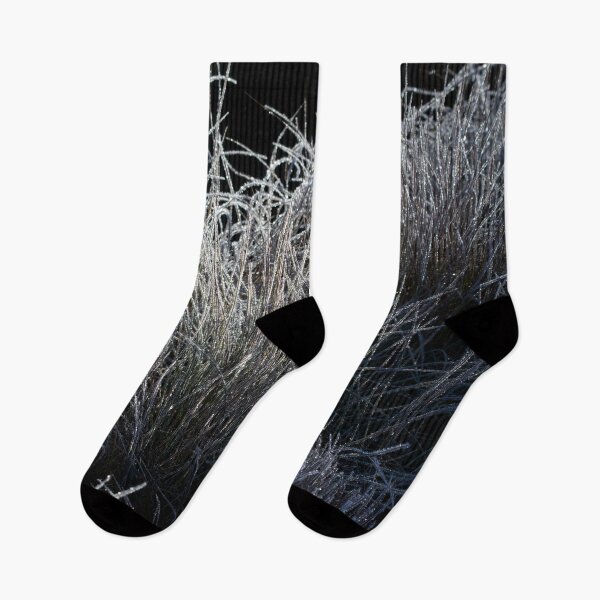 Item preview, Covered with the melting diamonds 3 designed and sold by Jouko Lehto Photography.
