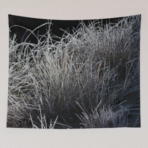 Item preview, Covered with the melting diamonds 3 designed and sold by Jouko Lehto Photography.