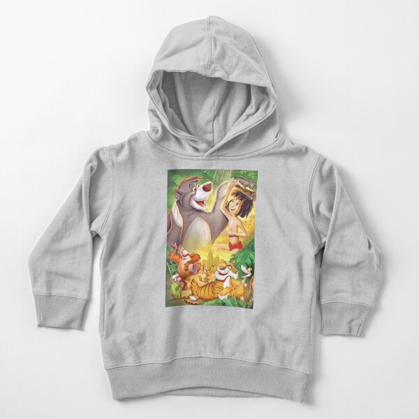 Fleece Pull Over Sweatshirt for Boys Girls Kids Youth Bear Unisex Toddler Hoodies Fleece Pull Over Sweatshirt for Boys Girls Kids Youth Bear Unisex Toddler Hoodies