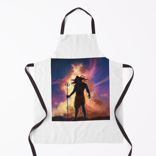 Item preview, Lord Shiva bhagavan shiv ji   shiv shankar hindu  Mahadev designed and sold by Menariya.