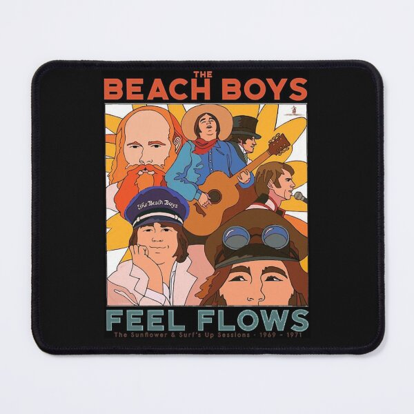 Item preview, Feel Flows designed and sold by KatrinBrinkmann.