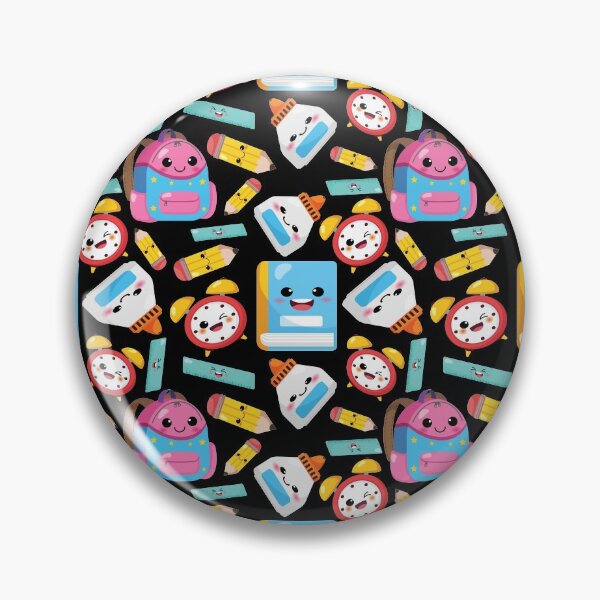Item preview, First Day Of School  designed and sold by YueHeng Creates ⭐⭐⭐⭐⭐.