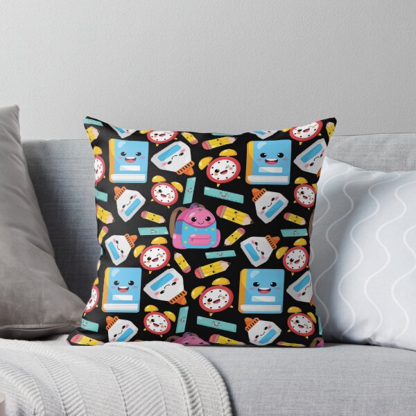 Item preview, First Day Of School  designed and sold by YueHeng Creates ⭐⭐⭐⭐⭐.