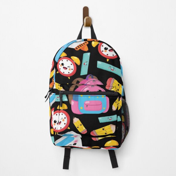 Item preview, First Day Of School designed and sold by YueHeng Creates ⭐⭐⭐⭐⭐.