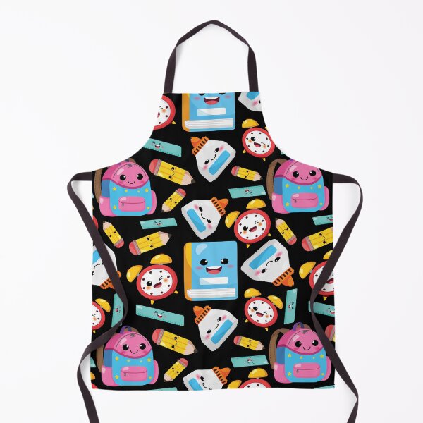 Item preview, First Day Of School designed and sold by YueHeng Creates ⭐⭐⭐⭐⭐.