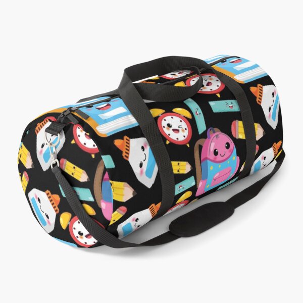Item preview, First Day Of School designed and sold by YueHeng Creates ⭐⭐⭐⭐⭐.