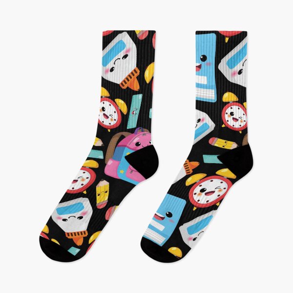 Item preview, First Day Of School  designed and sold by YueHeng Creates ⭐⭐⭐⭐⭐.