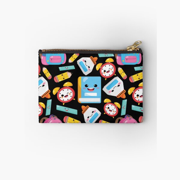 Item preview, First Day Of School designed and sold by YueHeng Creates ⭐⭐⭐⭐⭐.