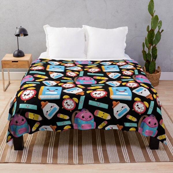 Item preview, First Day Of School designed and sold by YueHeng Creates ⭐⭐⭐⭐⭐.