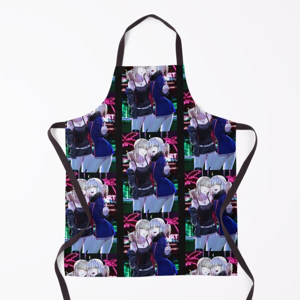 Item preview, FGO alters shinjuku designed and sold by KatrinBrinkmann.