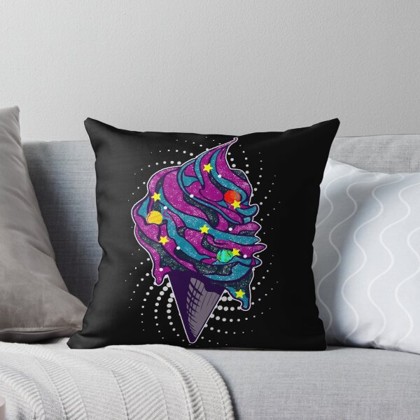 Item preview, Sweet Space designed and sold by RileyRiot.