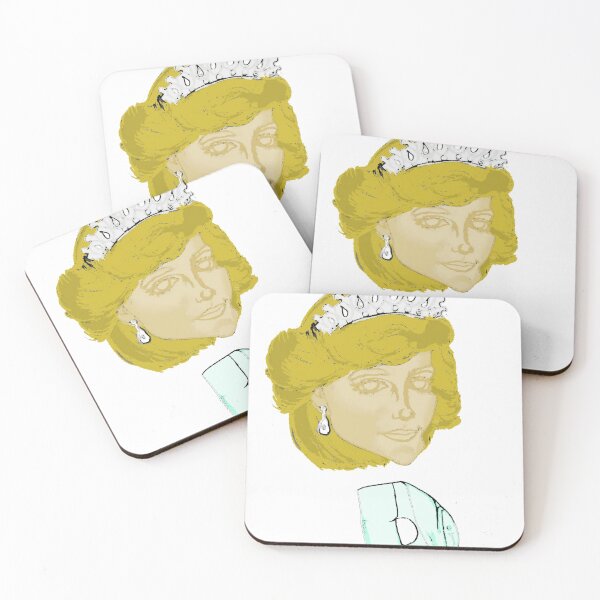 Item preview, Priencess  D designed and sold by ShdDesigner.