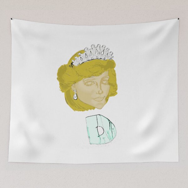 Item preview, Priencess  D designed and sold by ShdDesigner.