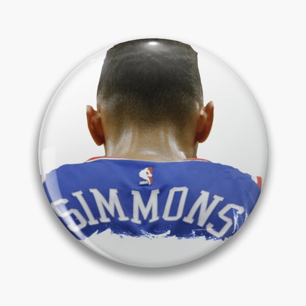 Artikelvorschau, Fuk Ben Simmons entworfen und verkauft von KatrinBrinkmann.