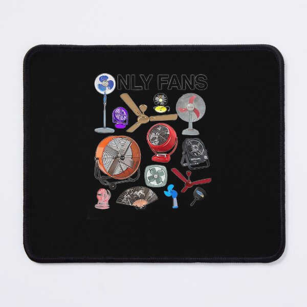 Item preview, Only Art Fans  designed and sold by SpivakAddilyne.