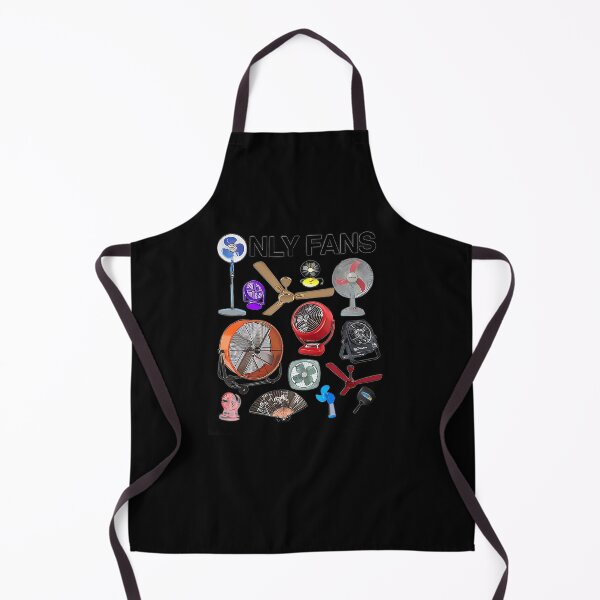 Item preview, Only Art Fans designed and sold by SpivakAddilyne.