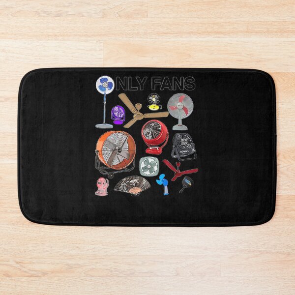 Item preview, Only Art Fans  designed and sold by SpivakAddilyne.