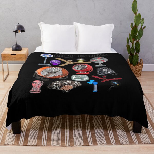 Item preview, Only Art Fans  designed and sold by SpivakAddilyne.