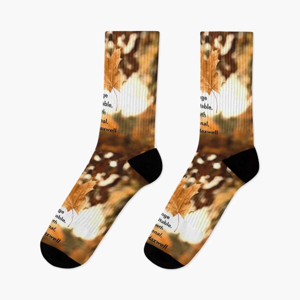 Item preview, Growth Is Optional designed and sold by Emilyromrell.