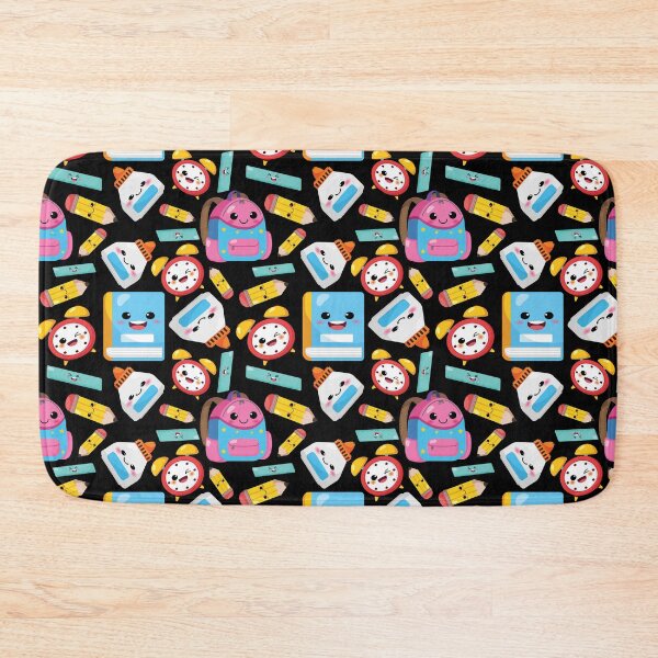 Item preview, First Day Of School  designed and sold by YueHeng Creates ⭐⭐⭐⭐⭐.