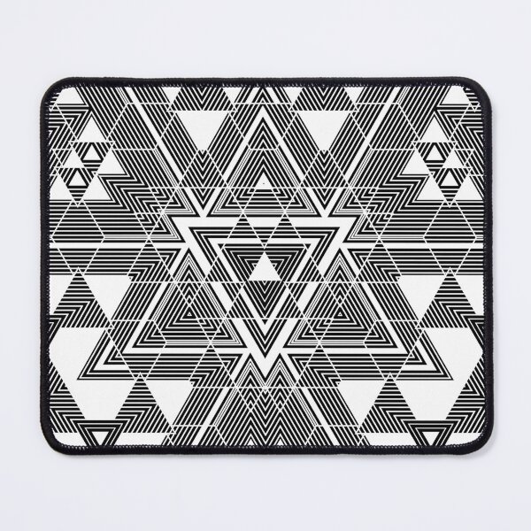 Item preview, A-4 designed and sold by PAULO  VILARINHO.