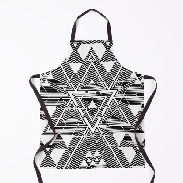 Item preview, A-4 designed and sold by PAULO  VILARINHO.