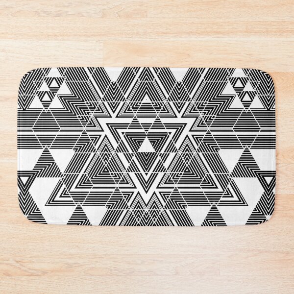 Item preview, A-4 designed and sold by PAULO  VILARINHO.