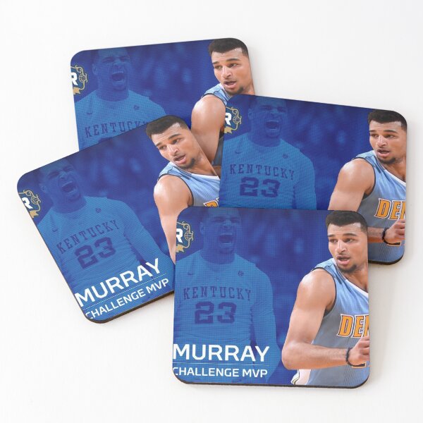 Item preview, Jamal Murray Art designed and sold by tandaataya25.