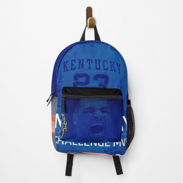 Item preview, Jamal Murray Art designed and sold by tandaataya25.
