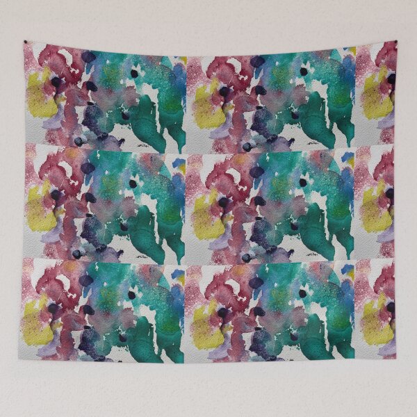 Item preview, Pequeñas burbujas designed and sold by Julie-Phillips.