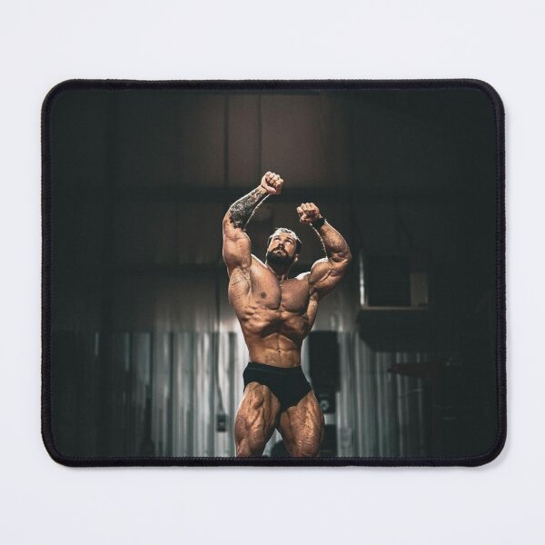 Item preview, Cbum designed and sold by Trveshop.