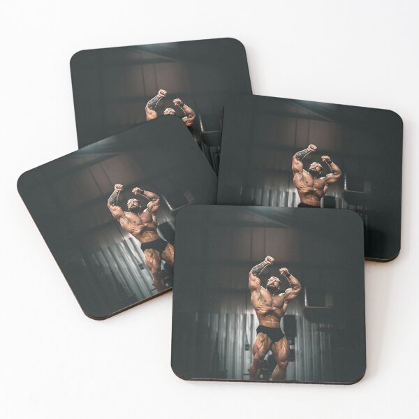 Item preview, Cbum designed and sold by Trveshop.