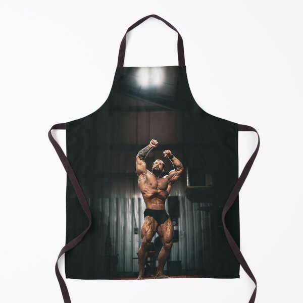 Item preview, Cbum designed and sold by Trveshop.