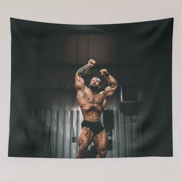 Item preview, Cbum designed and sold by Trveshop.