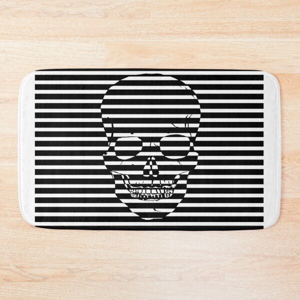 Item preview, 3d skull designed and sold by kamorim.