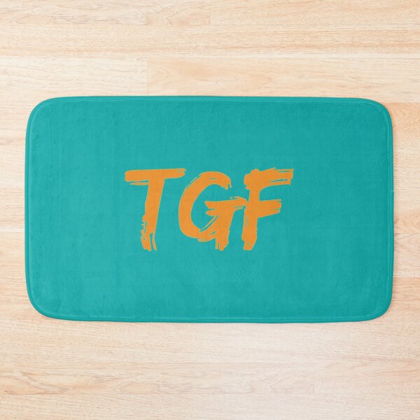Item preview, best childish tgf   designed and sold by Shaafia.